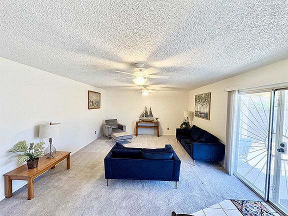 2nd image of 4447 W 14th Pl
