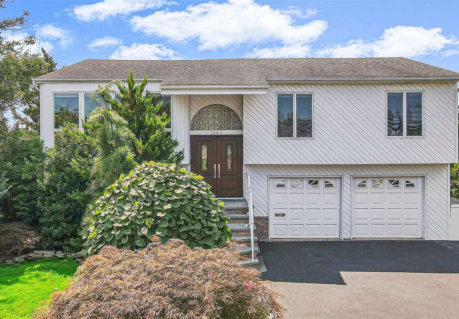 3144 Hewlett Avenue, Merrick, NY 11566 Zillow