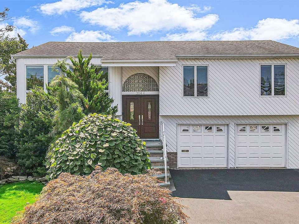 3144 Hewlett Avenue, Merrick, NY 11566 Zillow