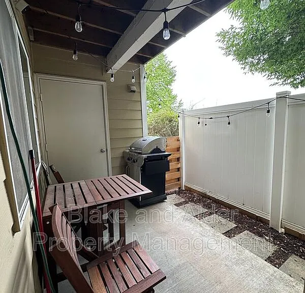 15076 NW Central Dr #104 — Photo 13