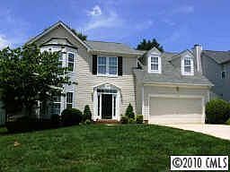 1st image of 4165 Griswell Dr NW