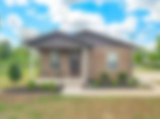 25 Dedman St, Lebanon, TN 37087