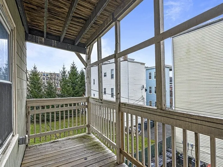 8 Roach St #2 — Photo 10
