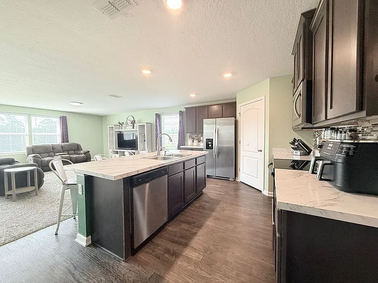 12024 River Trout Ct — Photo 6