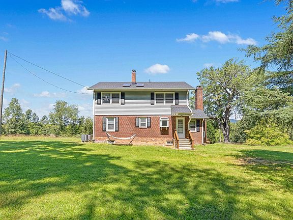 4th image of 4057 Richmond Rd