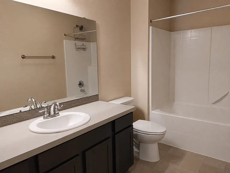 8881 Silverspot Dr SE — Photo 14