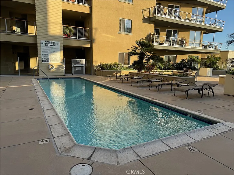 1400 E Ocean Blvd #1203 — Photo 28