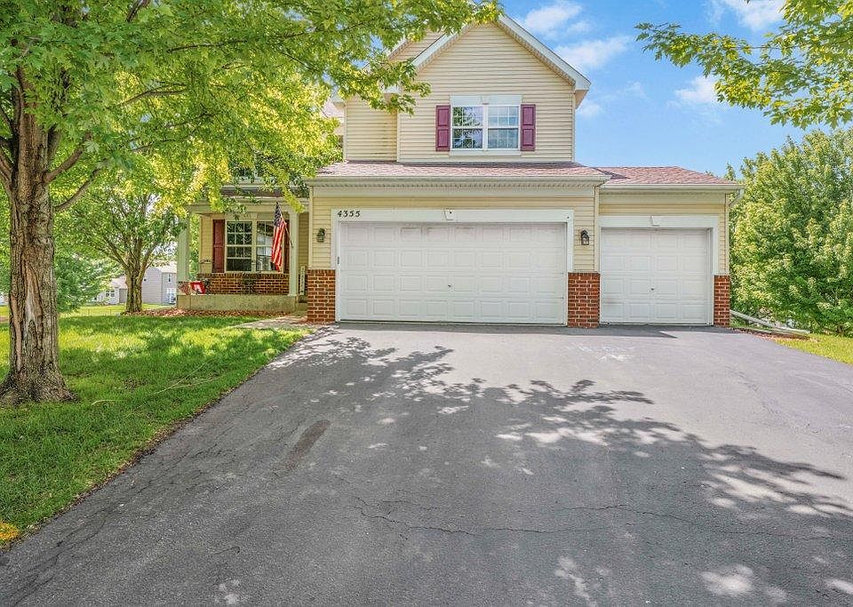 1st image of 4355 Kaelin Cir NE
