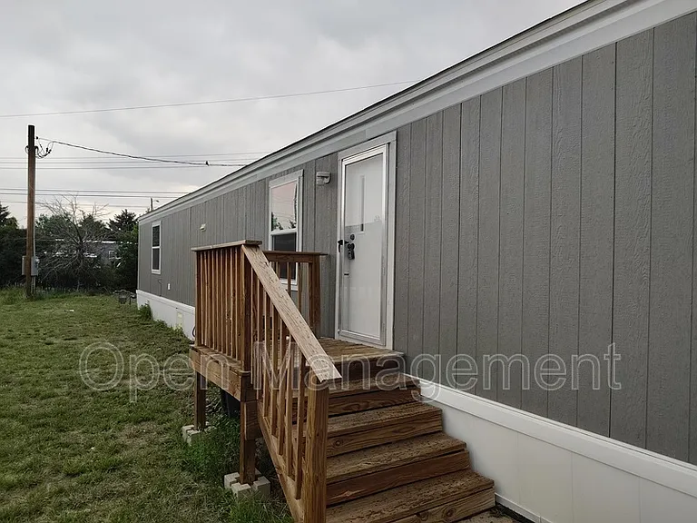 24 Erin Ln #72 — Photo 9