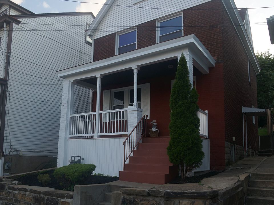 Welcoming Front