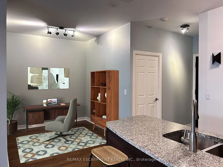 2391 Central Park Dr #110 — Photo 8