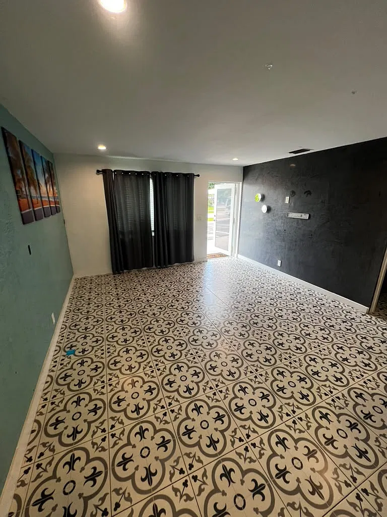 1 bed, 750 sqft, $1,895 — Photo 4