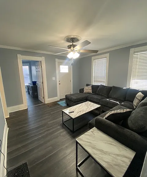 220 Bassett St #11 — Photo 19