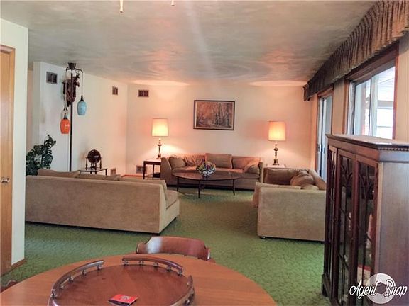5th image of 150 Charlotte Ave