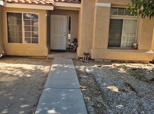 5862 Blue Sage Dr, Palmdale, CA 93552