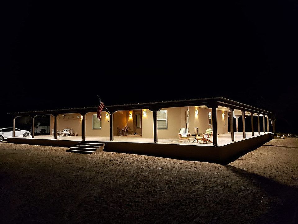 7969 Relic Ct, Mesilla Park, NM 88047 Zillow