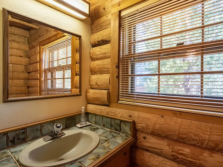 11495 Lausanne Way — Photo 26
