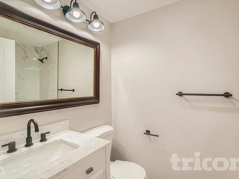 11305 58th Street Ct E — Photo 11