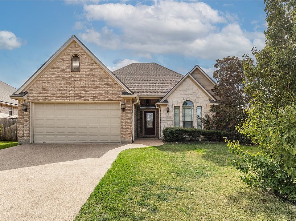 1st image of 3910 Tournay Ln