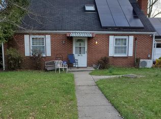 3474 E State Street Ext, Hamilton, NJ 08619