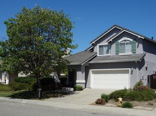 1006 Venus Way, Milpitas, CA 95035