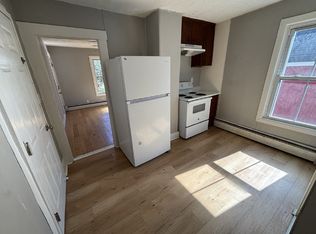 42 Spruce St #3, Sanford, ME 04073