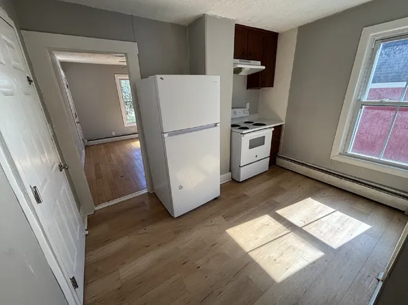 42 Spruce St #3, Sanford, ME 04073