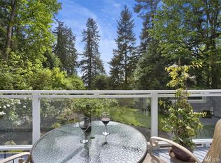 10094 NE Shore Dr, Indianola, WA 98342