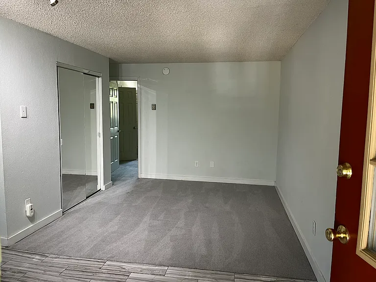 Living_Room_New_Carpet