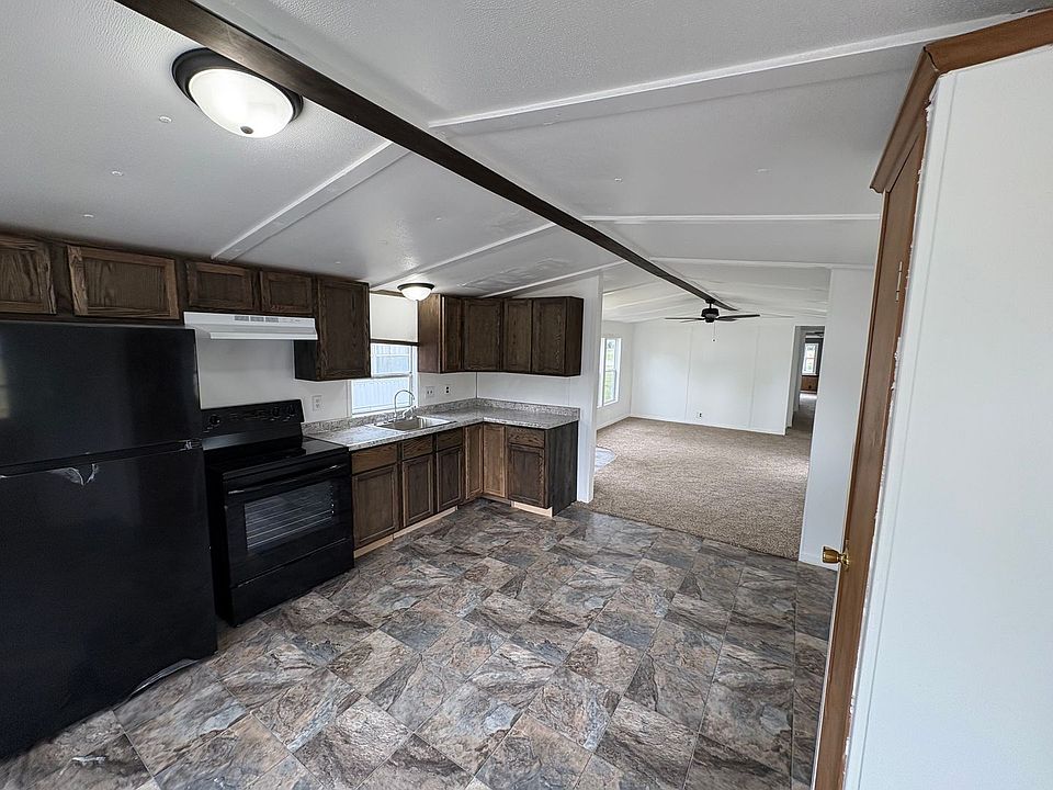 1st image of 1330 W Williams St Lot 8