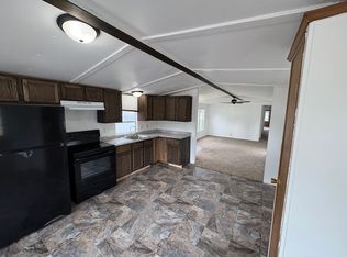 Big Rock East Mobile Home Park, Danville, IL 61832