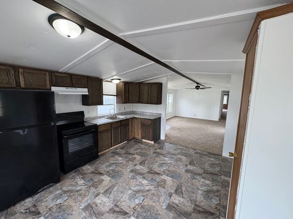 1330 W Williams St Lot 8