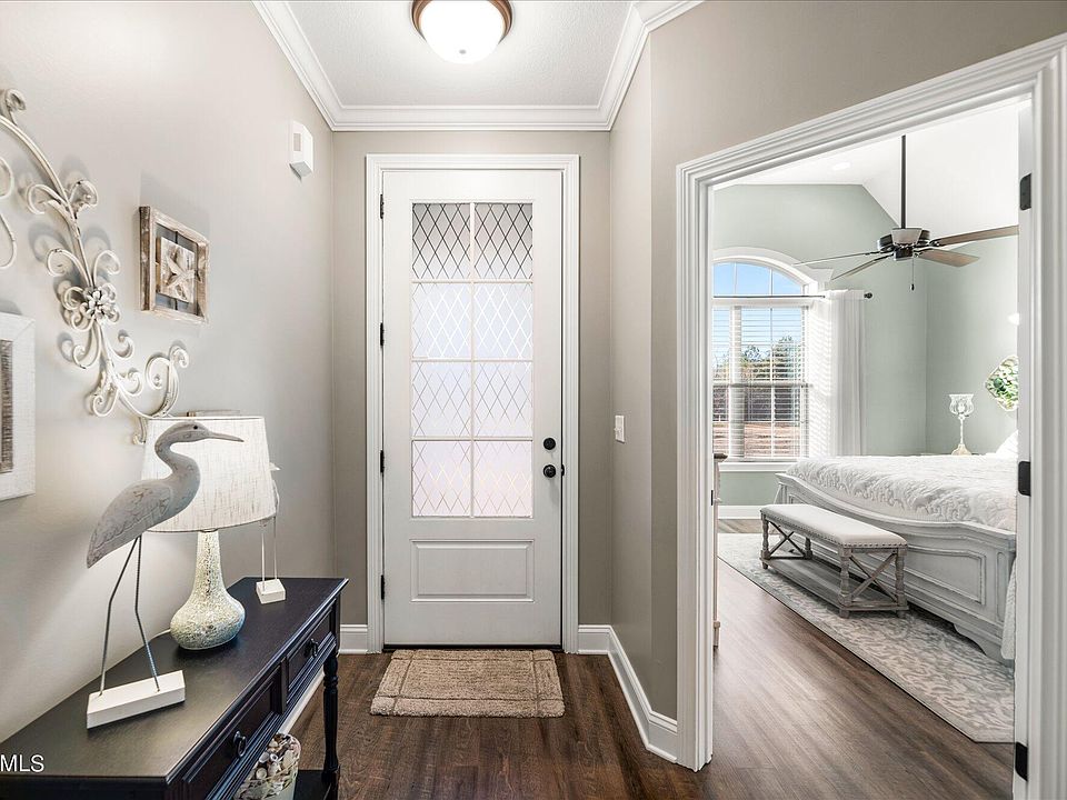 204 Zion Cove Ln, Englewood, TN 37329 Zillow