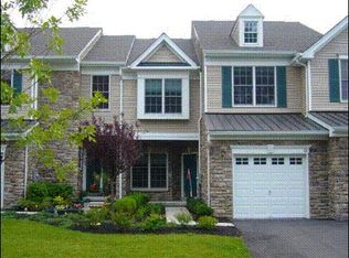 20 Caleb Ln, Princeton, NJ 08540