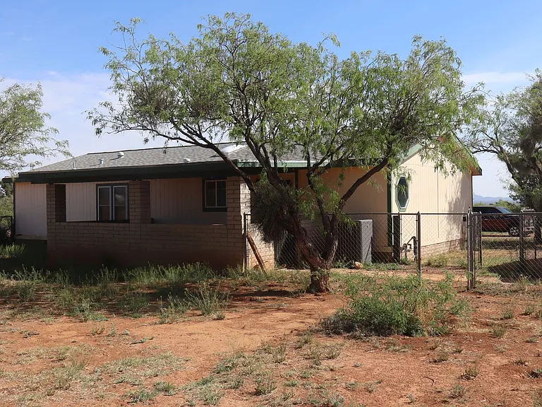6206 S Ranch Rd — Photo 22