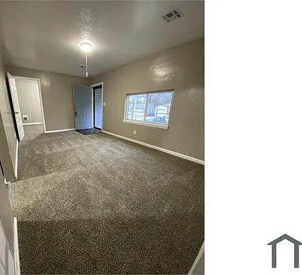 4 bed, 1144 sqft, $1,550 — Photo 3