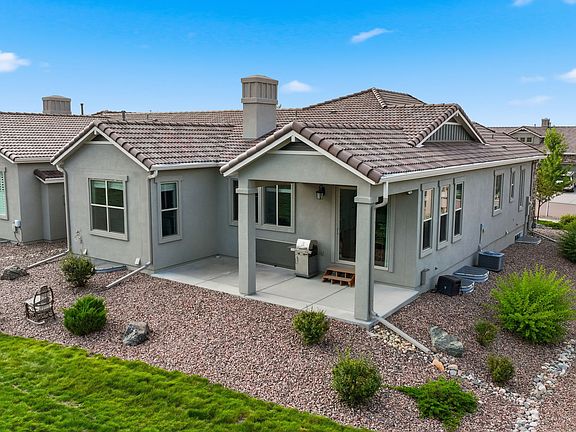 2nd image of 2052 Ruffino Dr