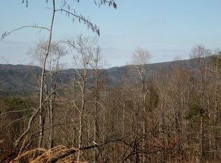 Fairview Rd, Reliance, TN 37369