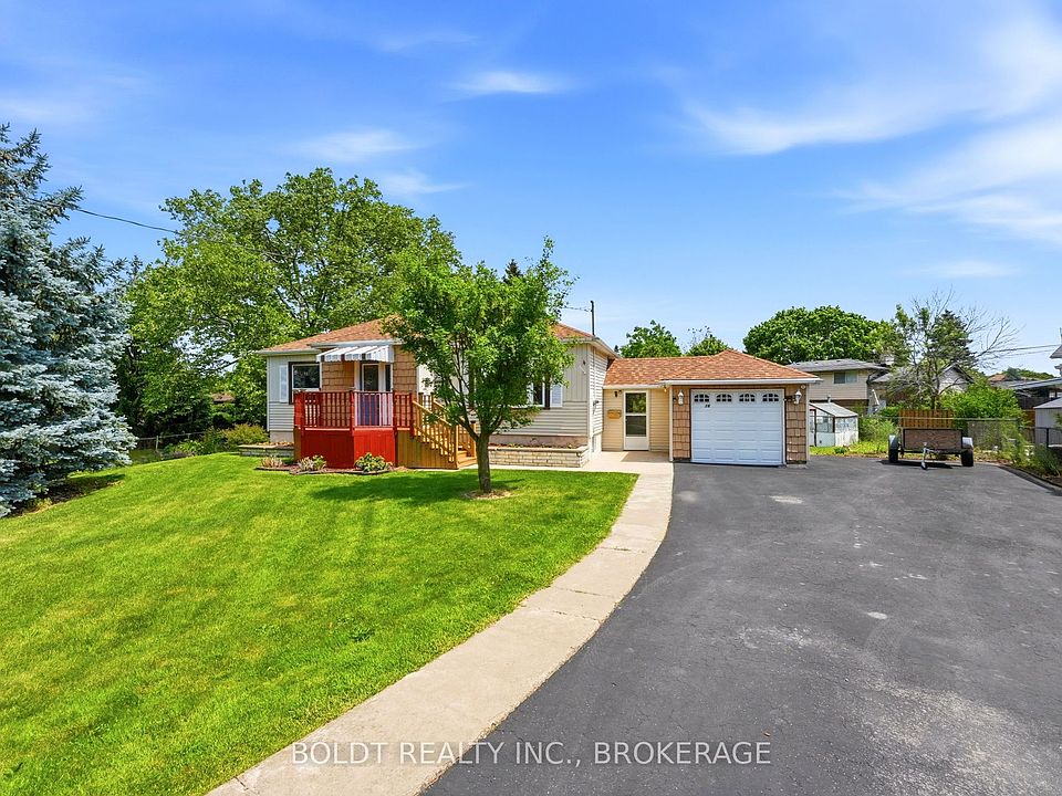 1st image of 16 Grammar Ave