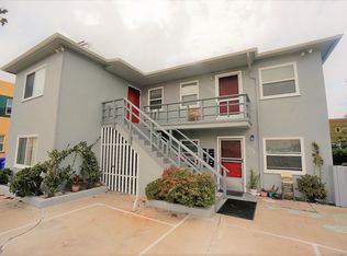 763 York Ct, San Diego, CA 92109