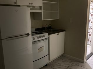 25 N Paxon St #LL, Philadelphia, PA 19139