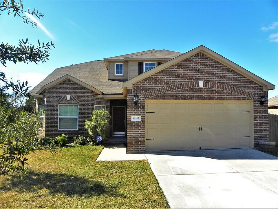 1st image of 10917 S Lake Mist Ln
