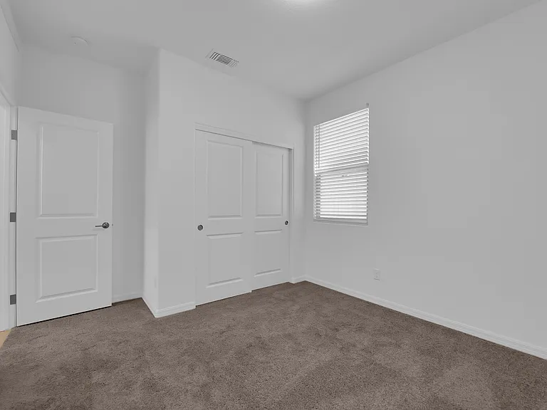 10263 Estancia Hill St — Photo 6