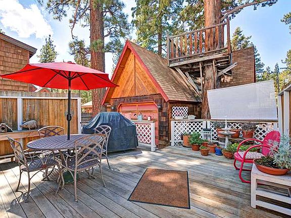 2nd image of 1013 Nana Ave