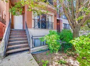 2519 W Congress Pkwy APT 3, Chicago, IL 60612