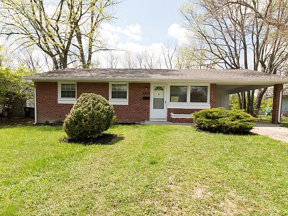 2nd image of 2239 Westport Dr