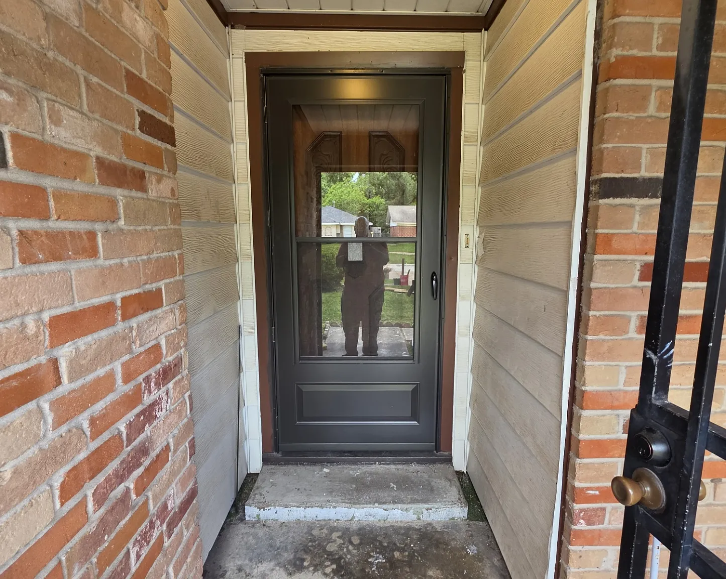 3 bed, 1522 sqft, $1,700 — Photo 1