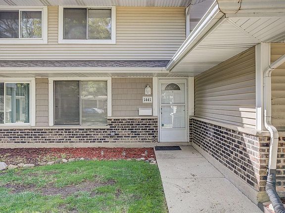 2nd image of 1441 Bear Flag Dr
