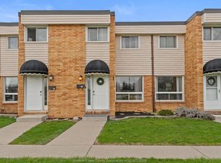 316 Fryer St, Amherstburg, ON