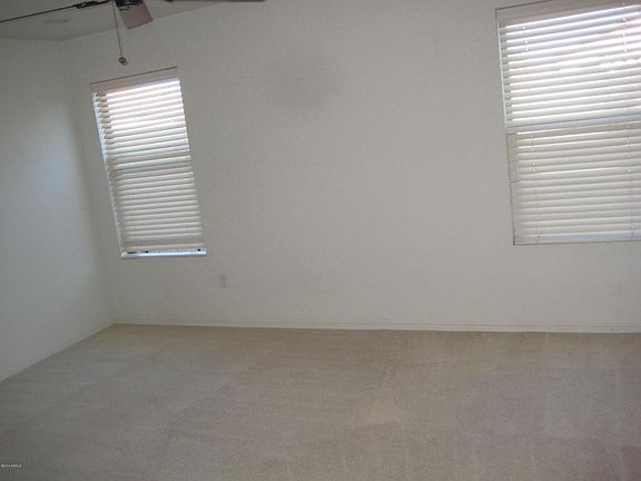 5th image of 8430 E Monte Cir